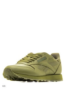 Кроссовки Reebok