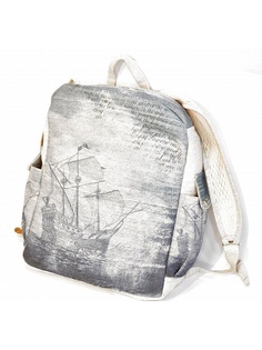 Рюкзаки АЛЬМЕД