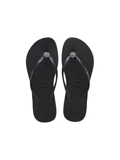 Шлепанцы Havaianas