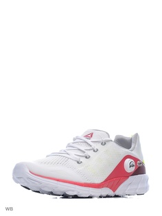 Кроссовки Reebok