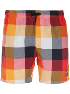 Шорты Speedo