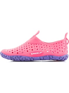 Аквасоки Speedo