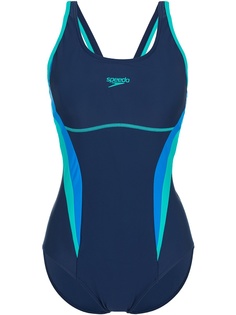 Слитные купальники Speedo
