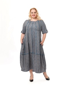 Платья ELEGANZA