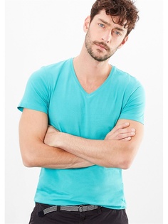 Футболка S.OLIVER