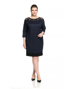 Платья LikModa