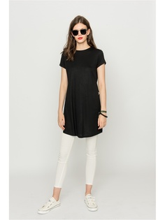 Футболка Befree