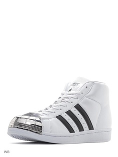 Кеды Adidas