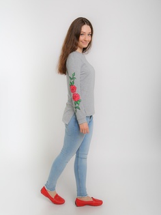 Джемперы Одевайте!