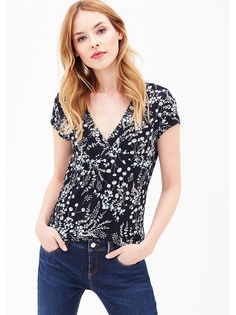 Футболка S.OLIVER