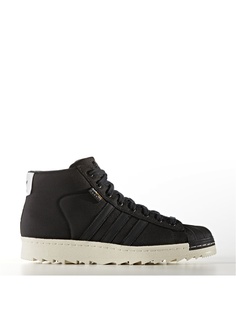 Кеды Adidas