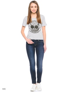 Футболка Vero moda
