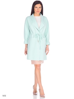 Пальто Snow Airwolf