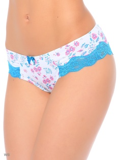 Трусы Infinity Lingerie