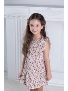 Платья ETE CHILDREN