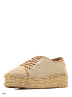 Эспадрильи Marc O`Polo