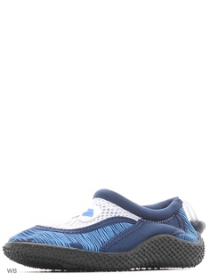 Аквасоки Trespass