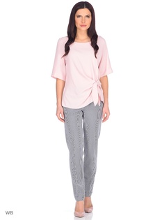 Блузки ICEMODA