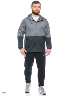 Бомберы Adidas