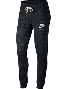 Брюки Nike