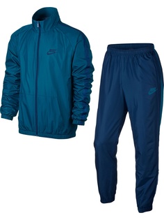 Костюмы Nike