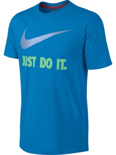 Футболка Nike