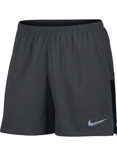 Шорты Nike