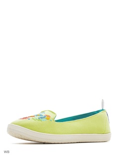 Балетки CentrShoes
