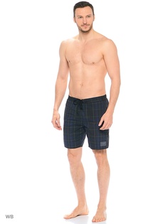 Шорты Speedo