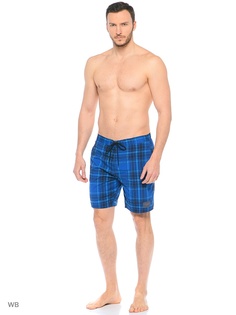Шорты Speedo