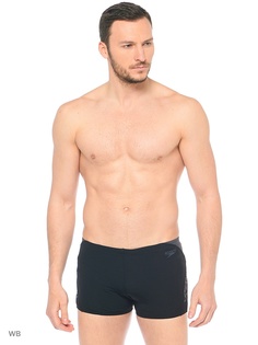 Плавки Speedo