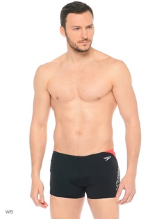 Плавки Speedo