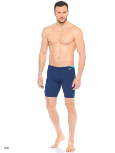 Плавки Speedo