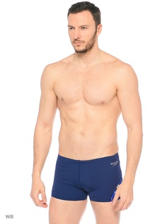 Плавки Speedo