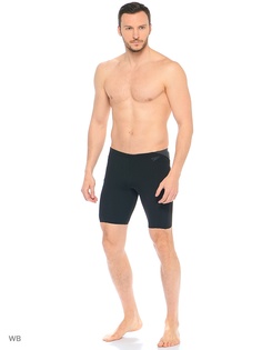 Плавки Speedo