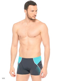 Плавки Speedo