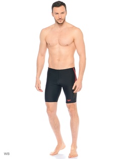 Плавки Speedo