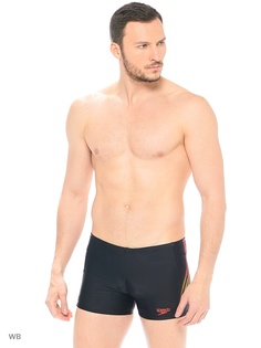 Плавки Speedo