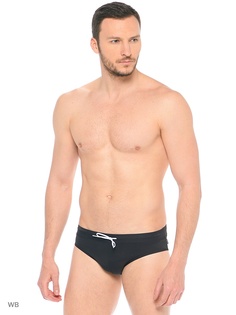 Плавки Calvin Klein