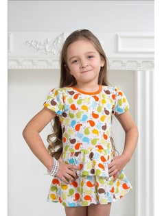 Туники ETE CHILDREN