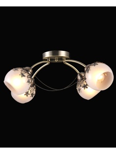 Люстры Natali Kovaltseva