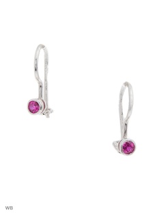 Ювелирные серьги ACCENT jewelry