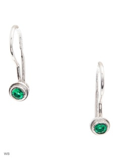 Ювелирные серьги ACCENT jewelry