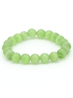 Браслеты Револю