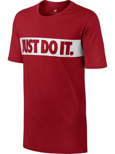 Футболка Nike