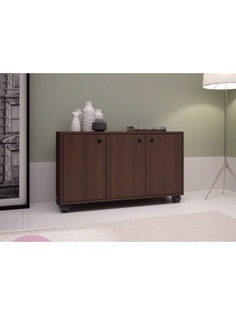 Тумбы MANHATTAN COMFORT