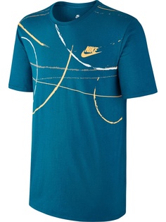 Футболка Nike