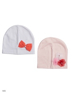 Шапки Babycollection