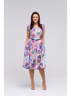 Платья ВИТА Vita