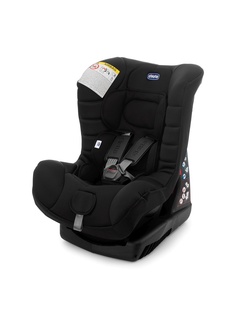 Автокресла детские CHICCO